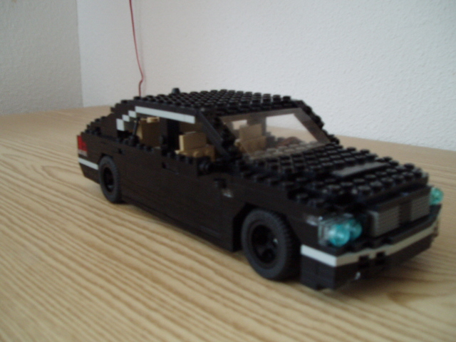 bmw745_1.jpg