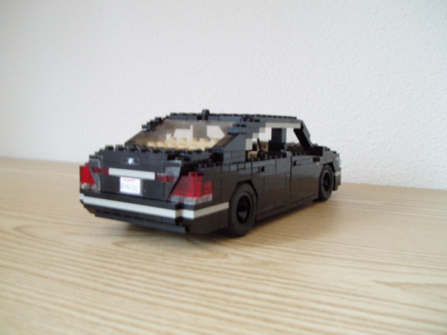 bmw745_2.jpg