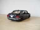 bmw745_2.jpg