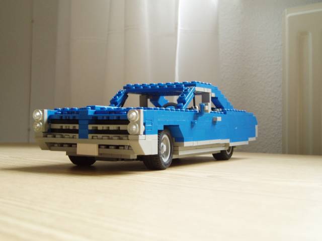 bonneville_2.jpg