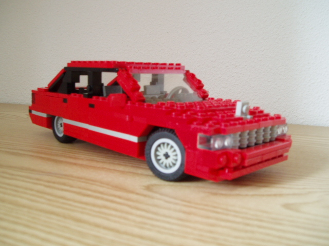 caprice_2.jpg