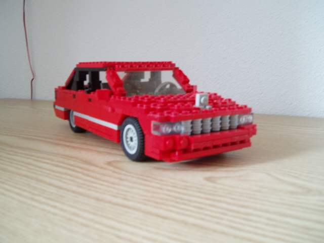 caprice_3.jpg