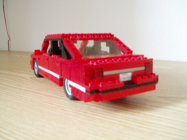 caprice_4.jpg