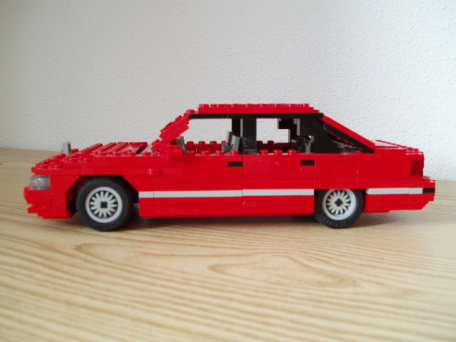 caprice_5.jpg