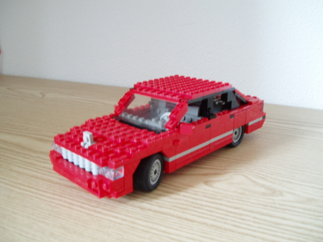 caprice_6.jpg