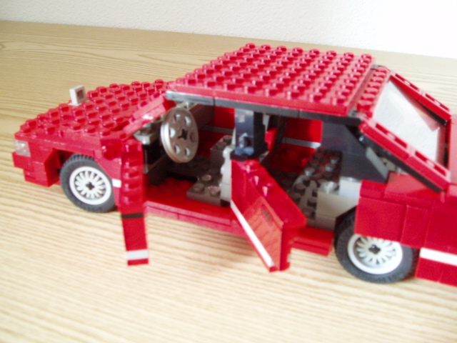 caprice_7.jpg