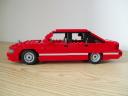 caprice_5.jpg