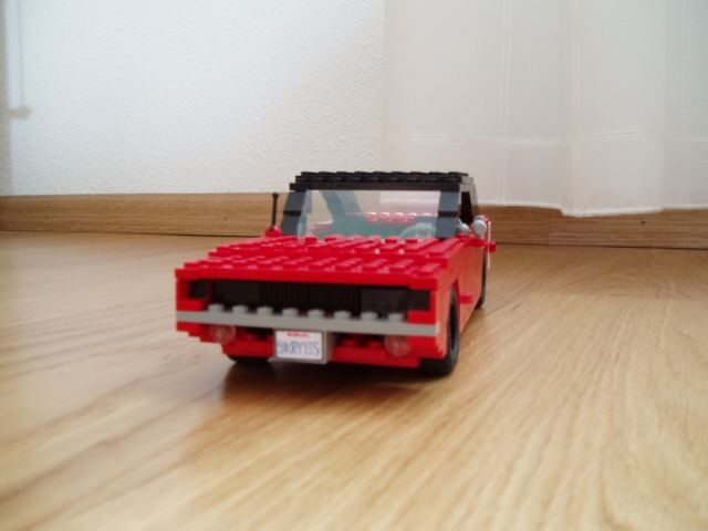 charger_7.jpg