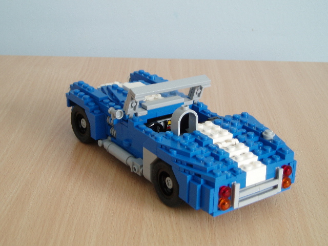 cobra_01.jpg
