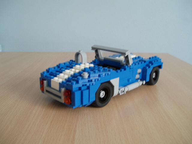cobra_02.jpg