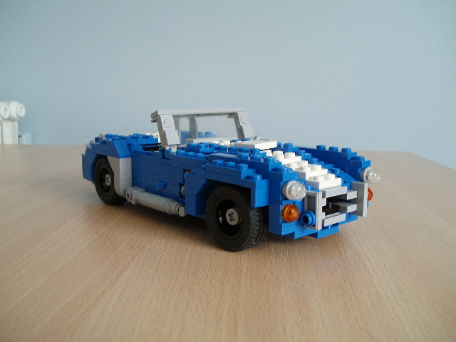 cobra_04.jpg
