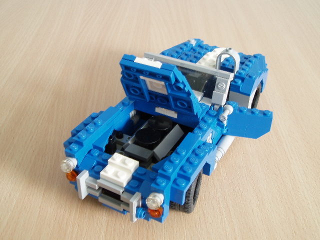 cobra_05.jpg