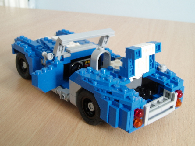 cobra_06.jpg