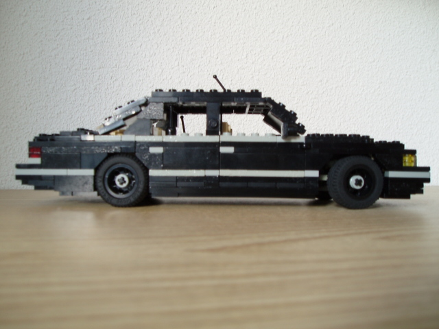crownvic.jpg