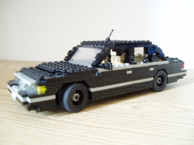 crownvic_1.jpg