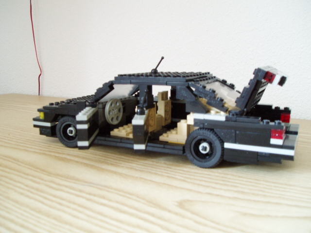 crownvic_5.jpg