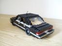 crownvic_2.jpg
