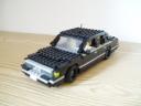 crownvic_3.jpg