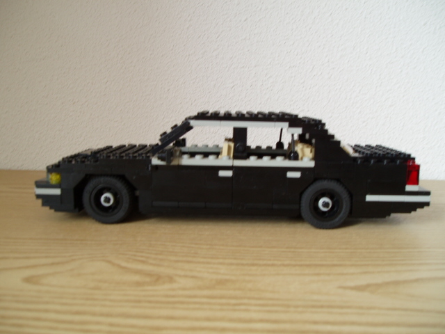 crownvic.jpg