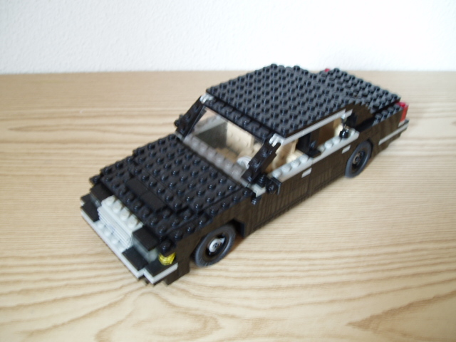 crownvic_2.jpg