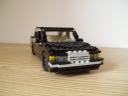 crownvic_3.jpg