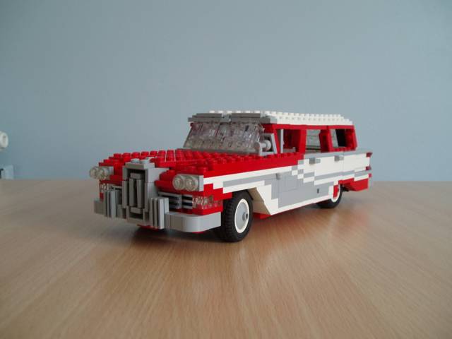 edsel_01.jpg