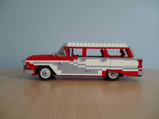 edsel_02.jpg