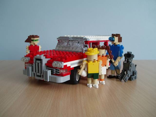 edsel_03.jpg