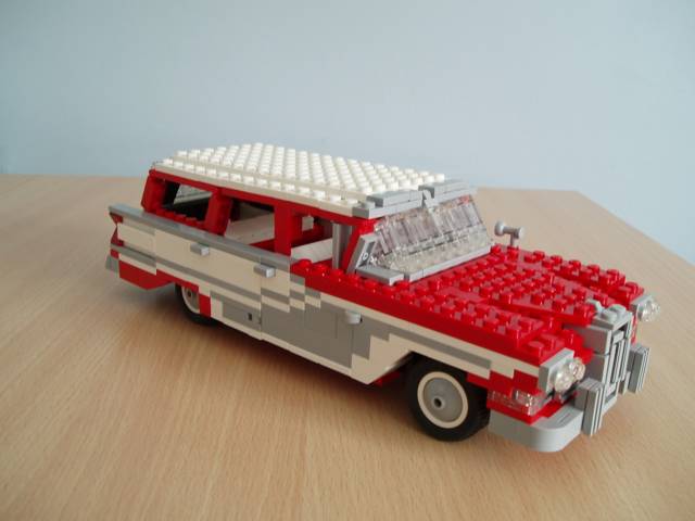 edsel_04.jpg