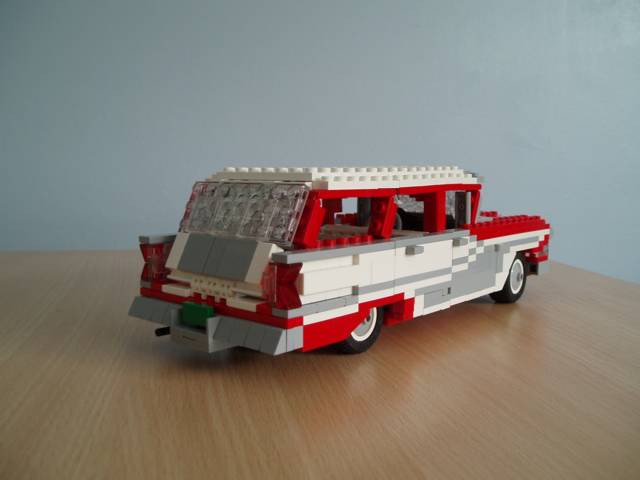 edsel_05.jpg