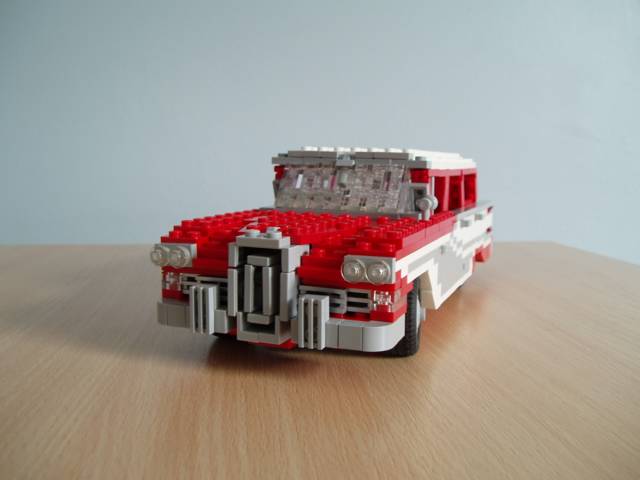 edsel_06.jpg