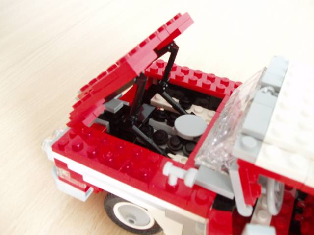 edsel_08.jpg