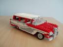 edsel_04.jpg