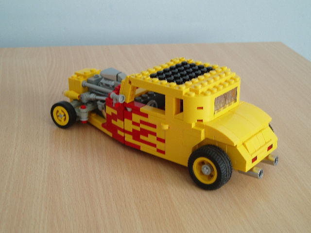hotrod.jpg