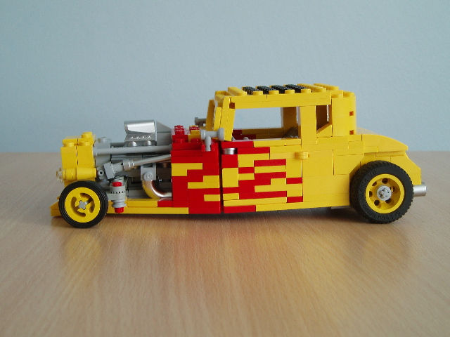 hotrod_01.jpg