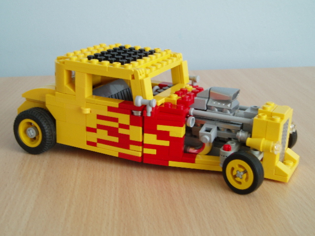 hotrod_02.jpg