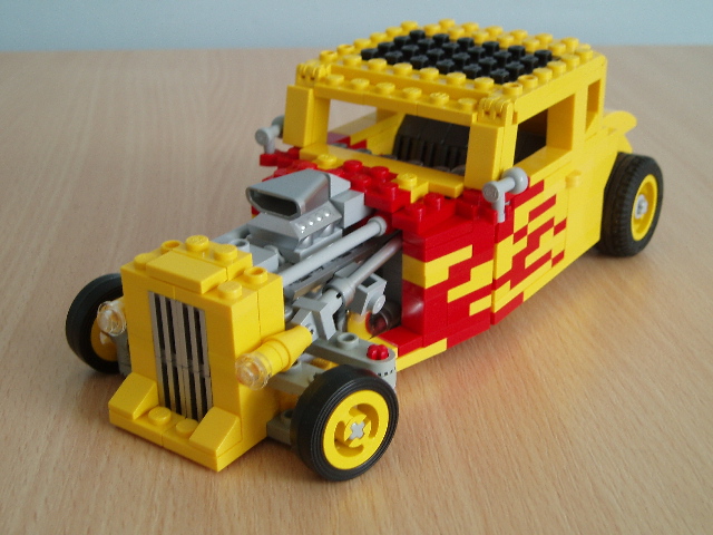 hotrod_03.jpg