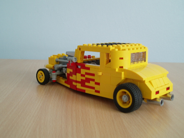 hotrod_05.jpg