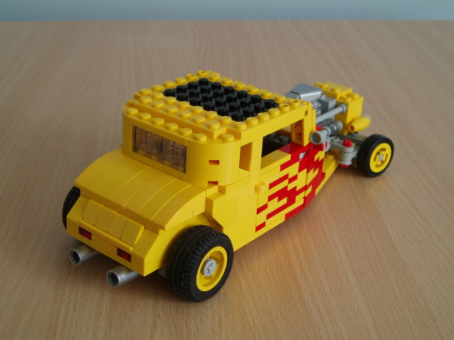 hotrod_06.jpg