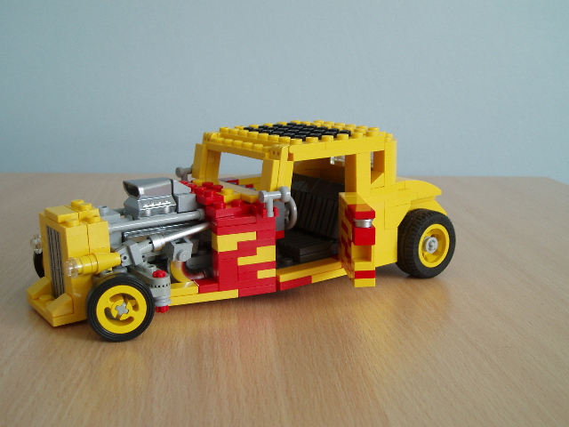 hotrod_07.jpg