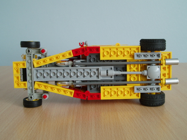 hotrod_08.jpg