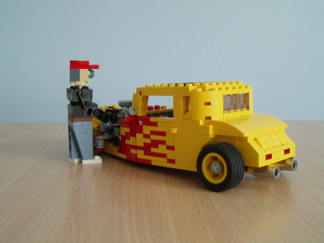 hotrod_10.jpg
