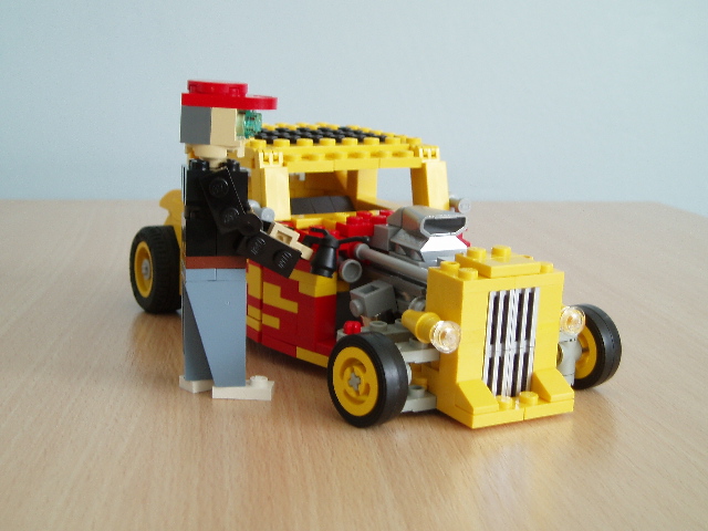 hotrod_11.jpg