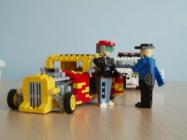 hotrod_12.jpg