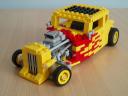 hotrod_03.jpg