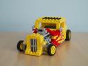hotrod_04.jpg