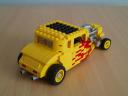 hotrod_06.jpg