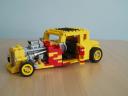 hotrod_07.jpg