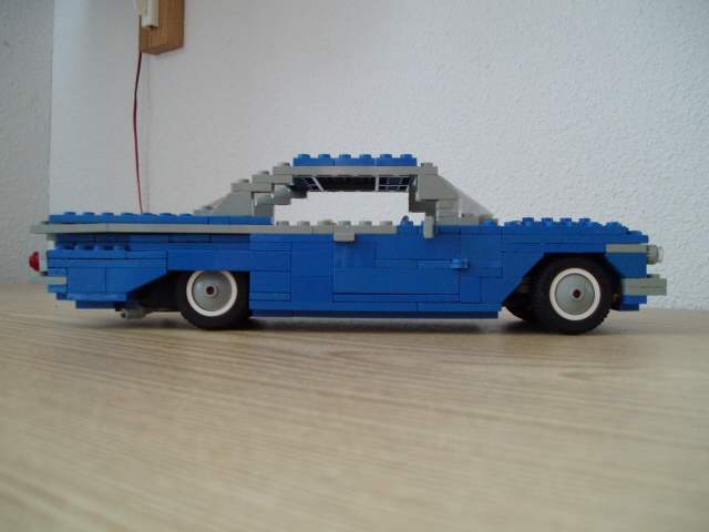 impala.jpg