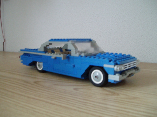 impala_1.jpg